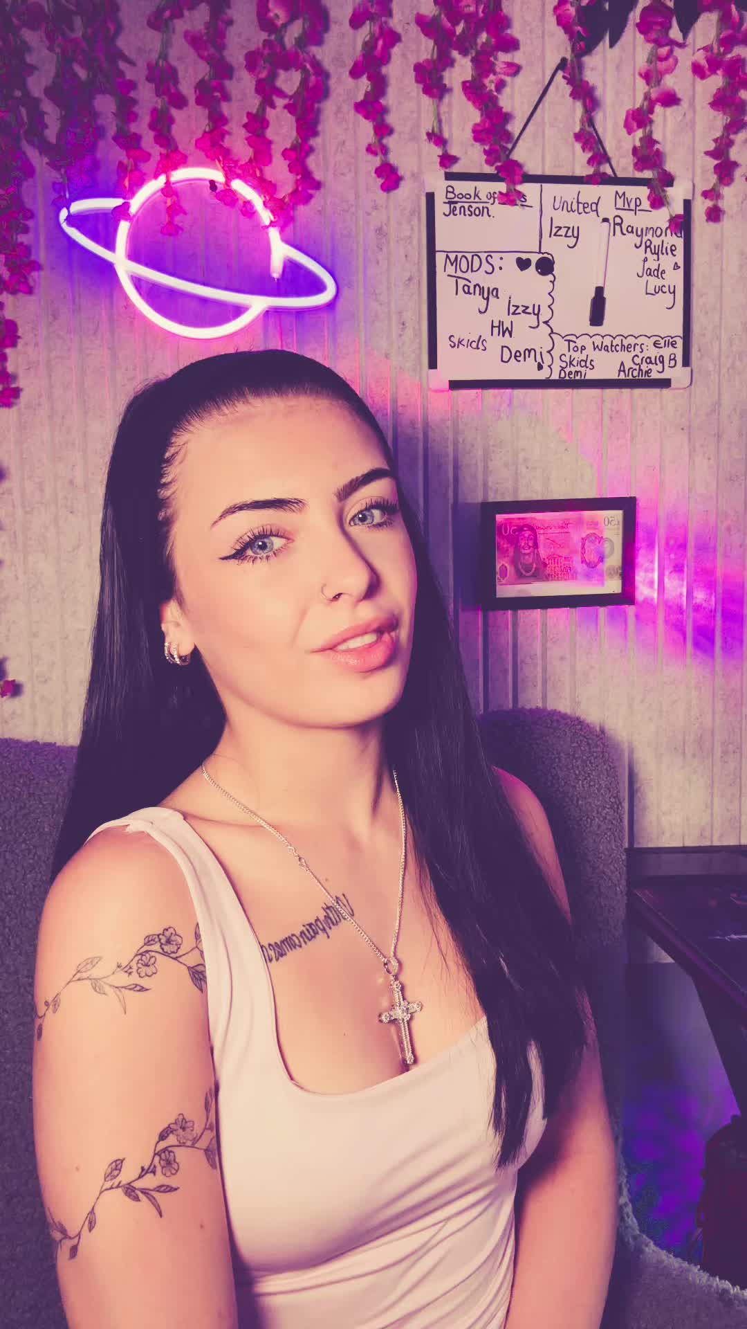 @LibbyJade🌺