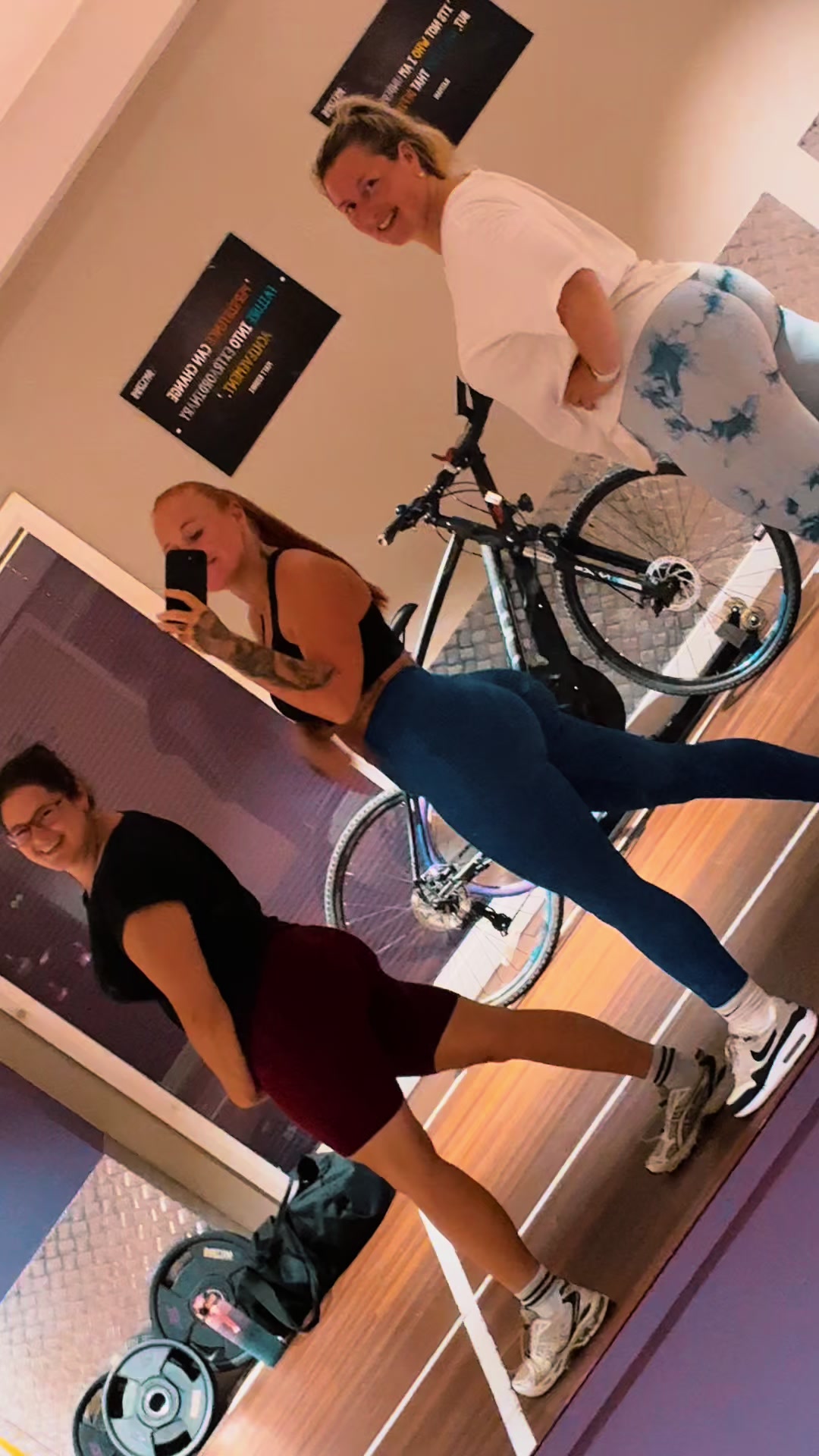 @MichelelanderPT