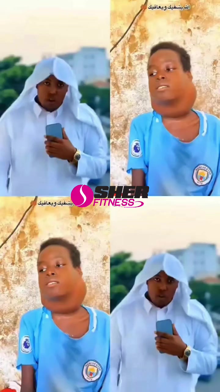 @Musliim💚❤💚