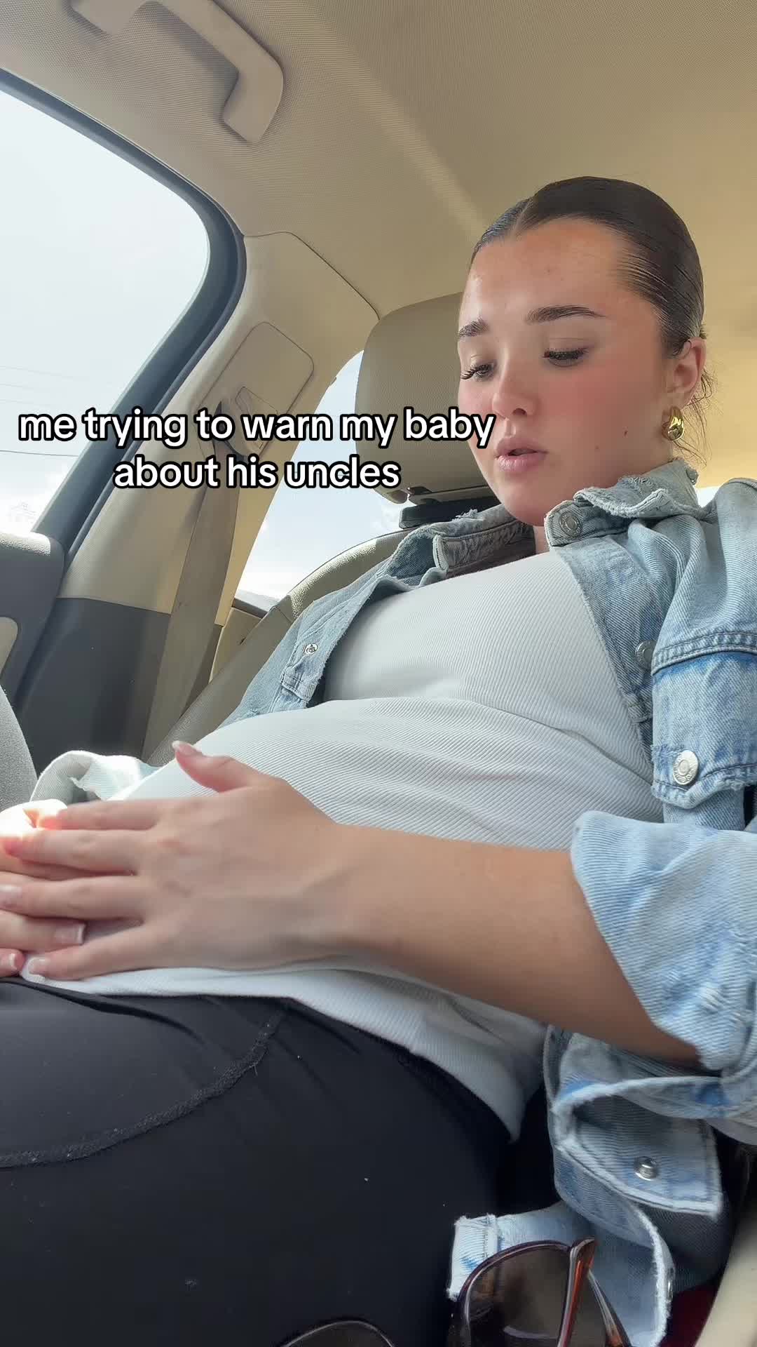 @Emma Corcoran