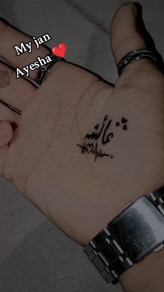 @༄༂Mr.Tayyab༂࿐