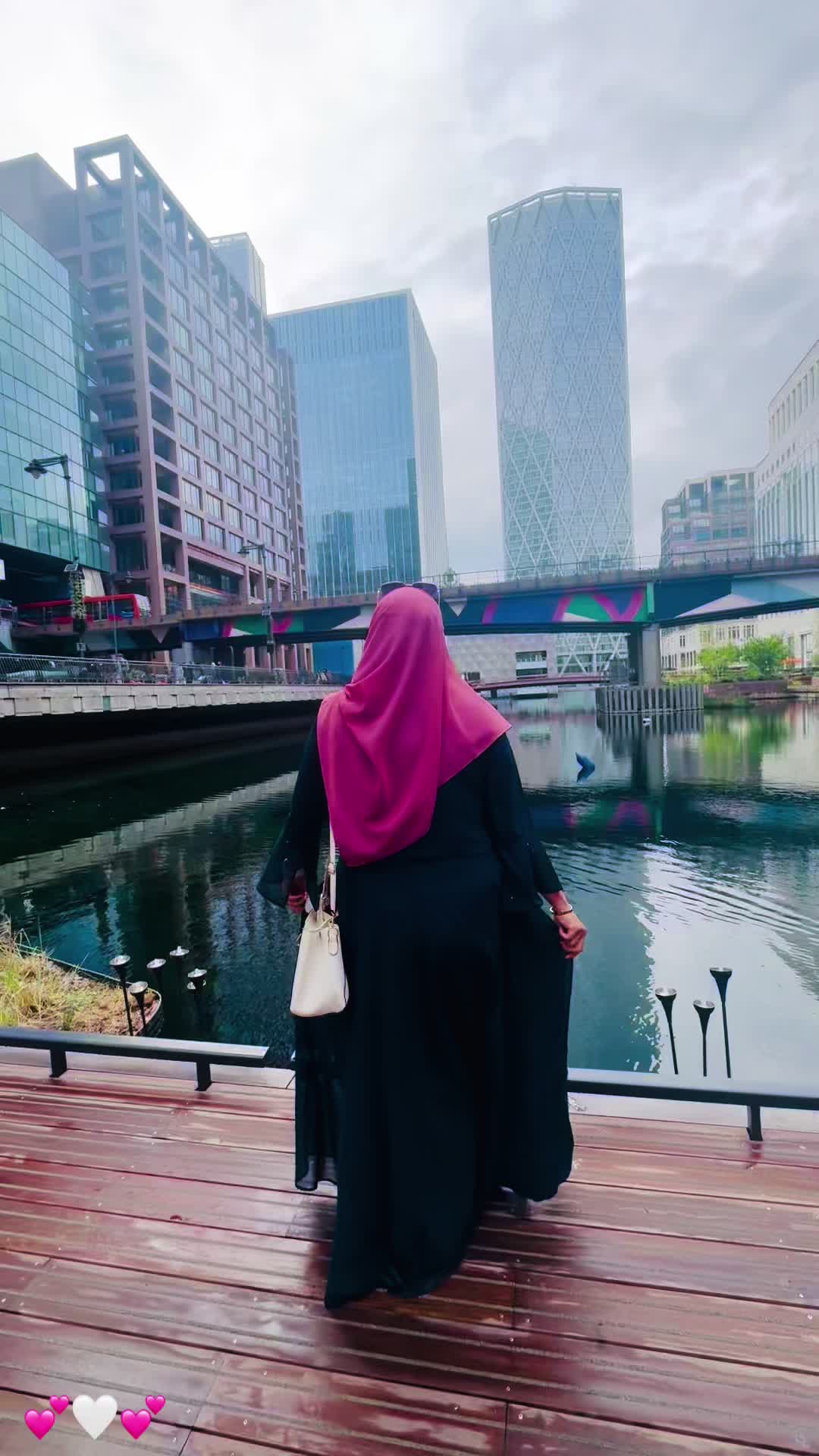 @Sylheti puri