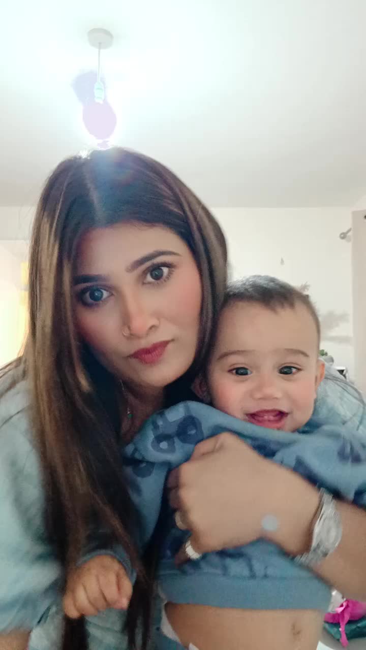 @Maria Akhter