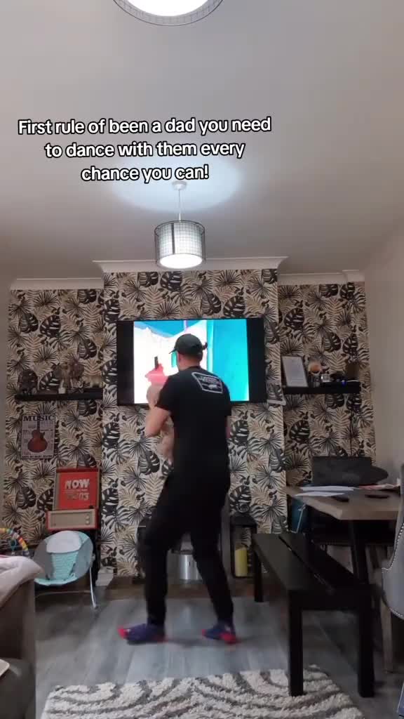 @Yorkshirelad