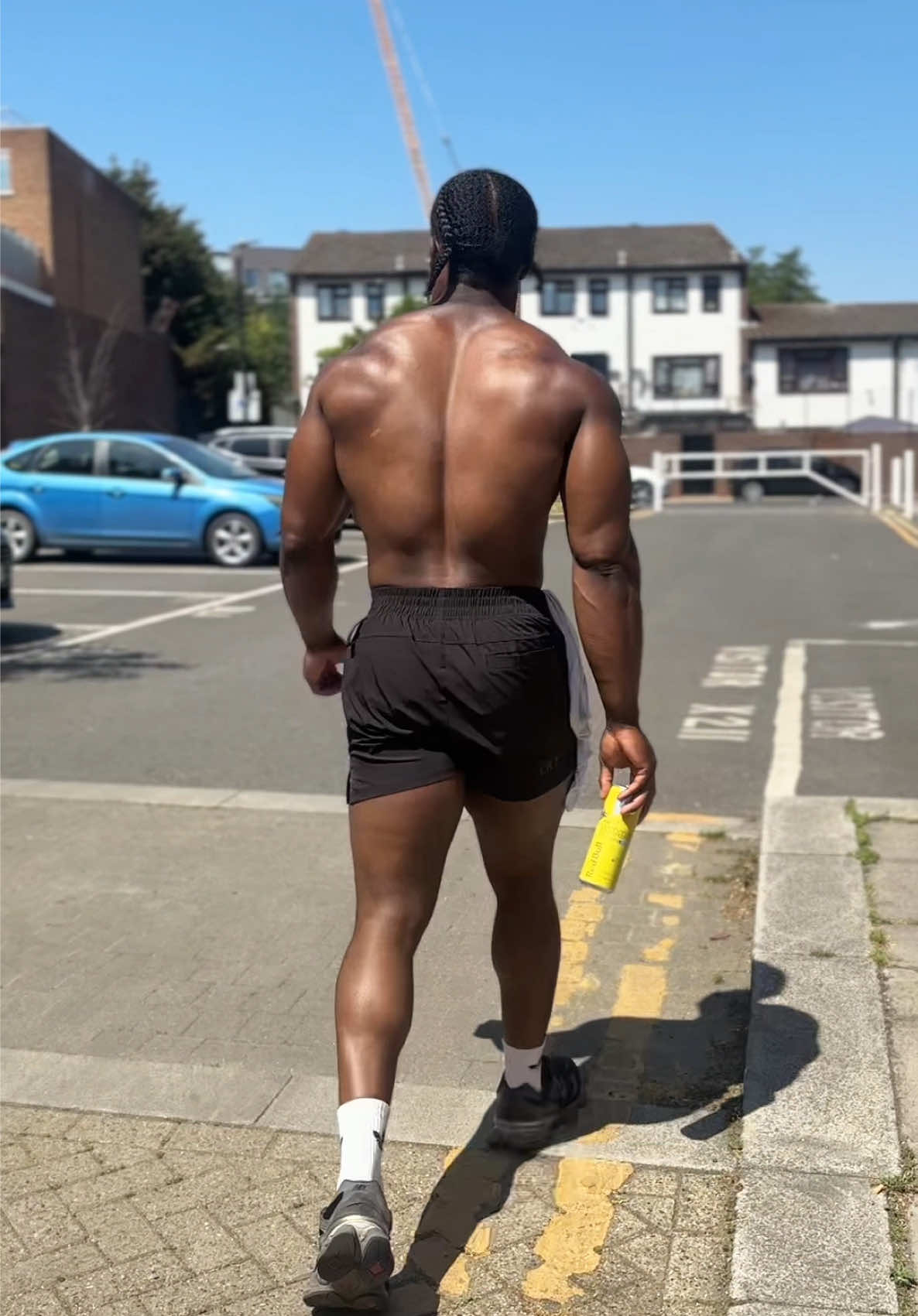 @william.ndubueze