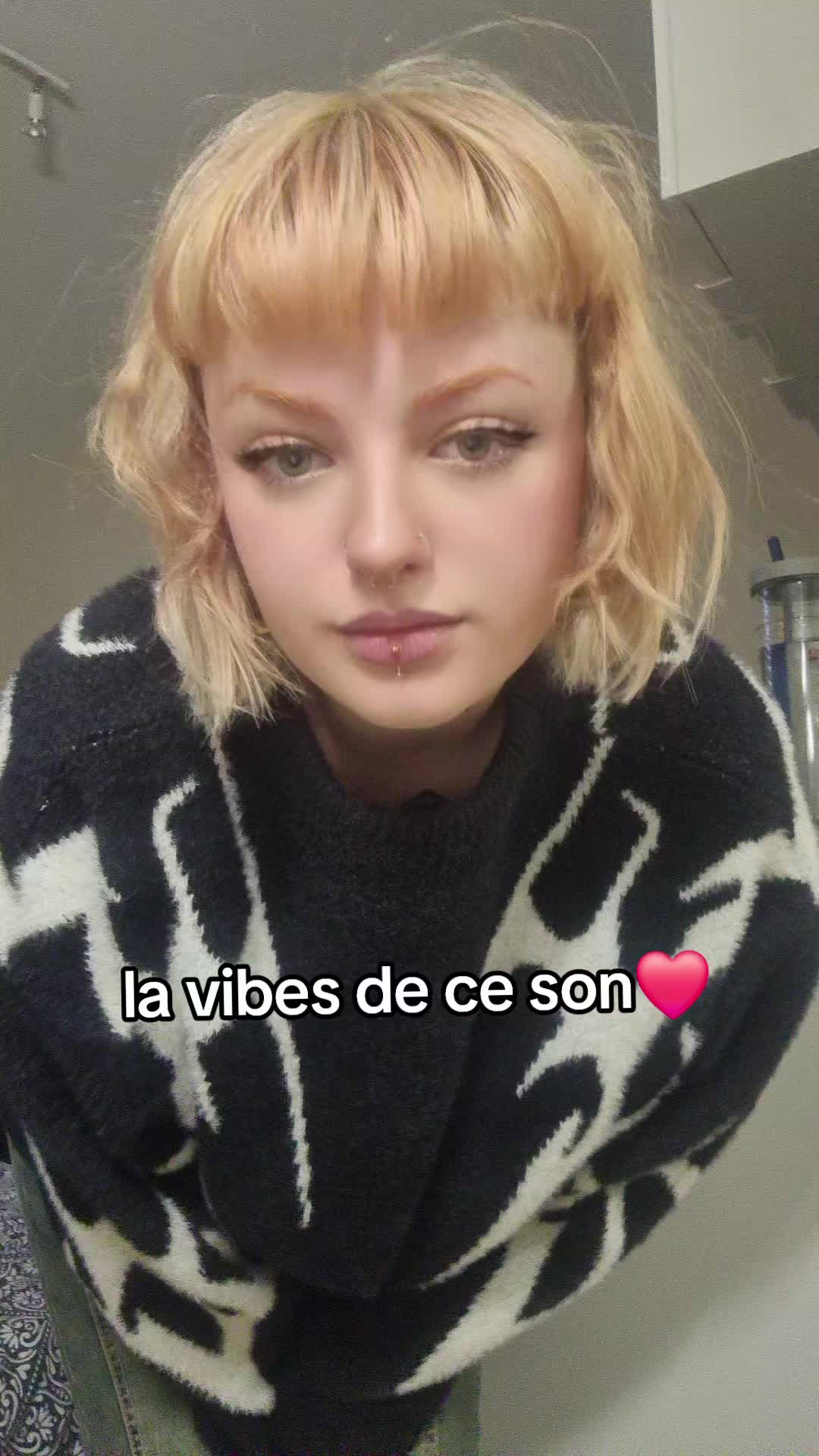 @Arie🇨🇵🔊