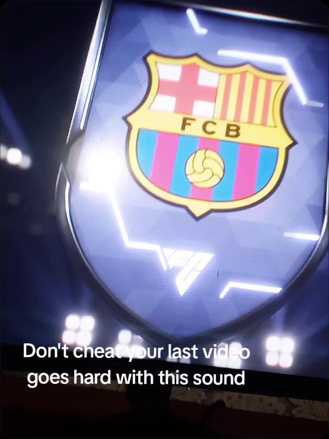 @Popescu Mario