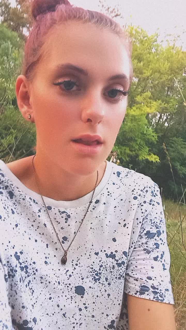 @nikolett_14