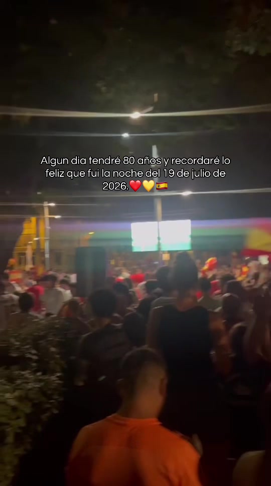 @akkaa__.navarro