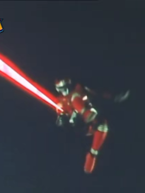 @tokusatsu.anime.france