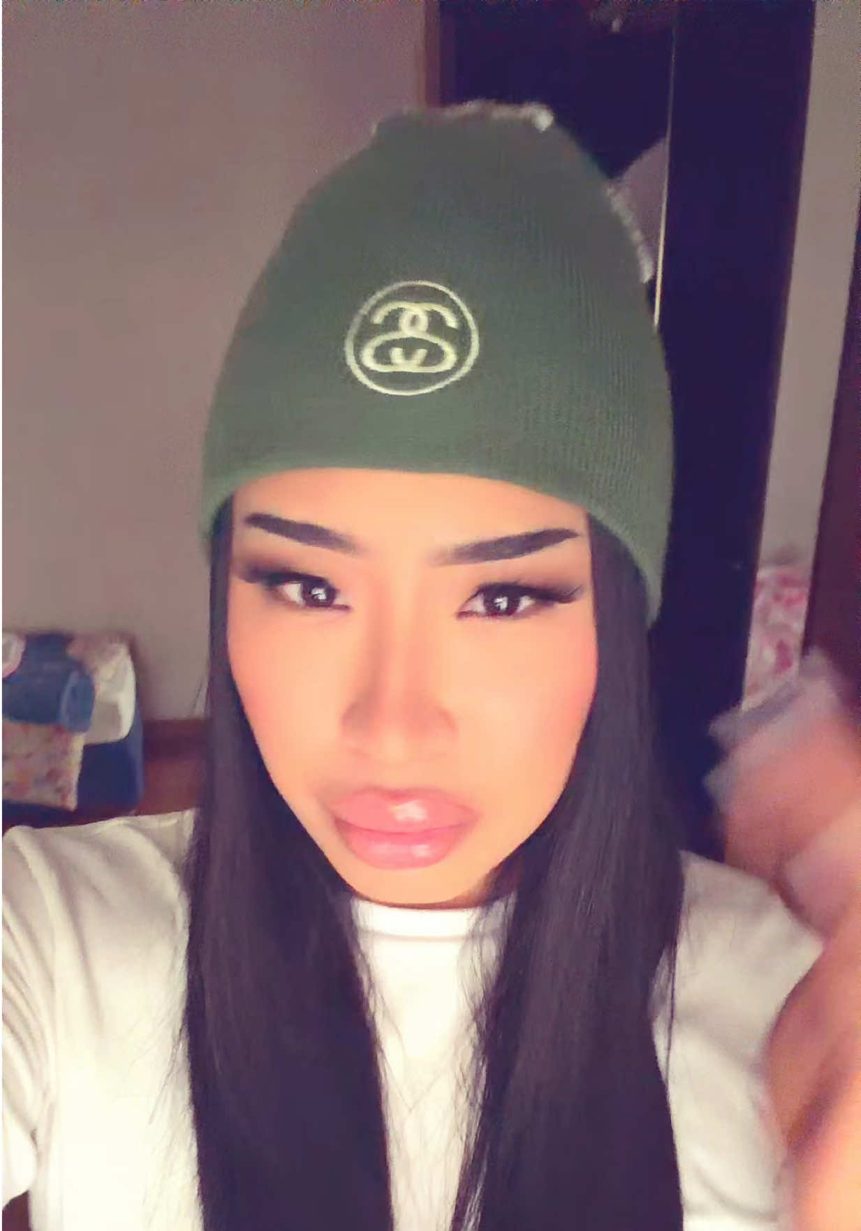 @dony⭒