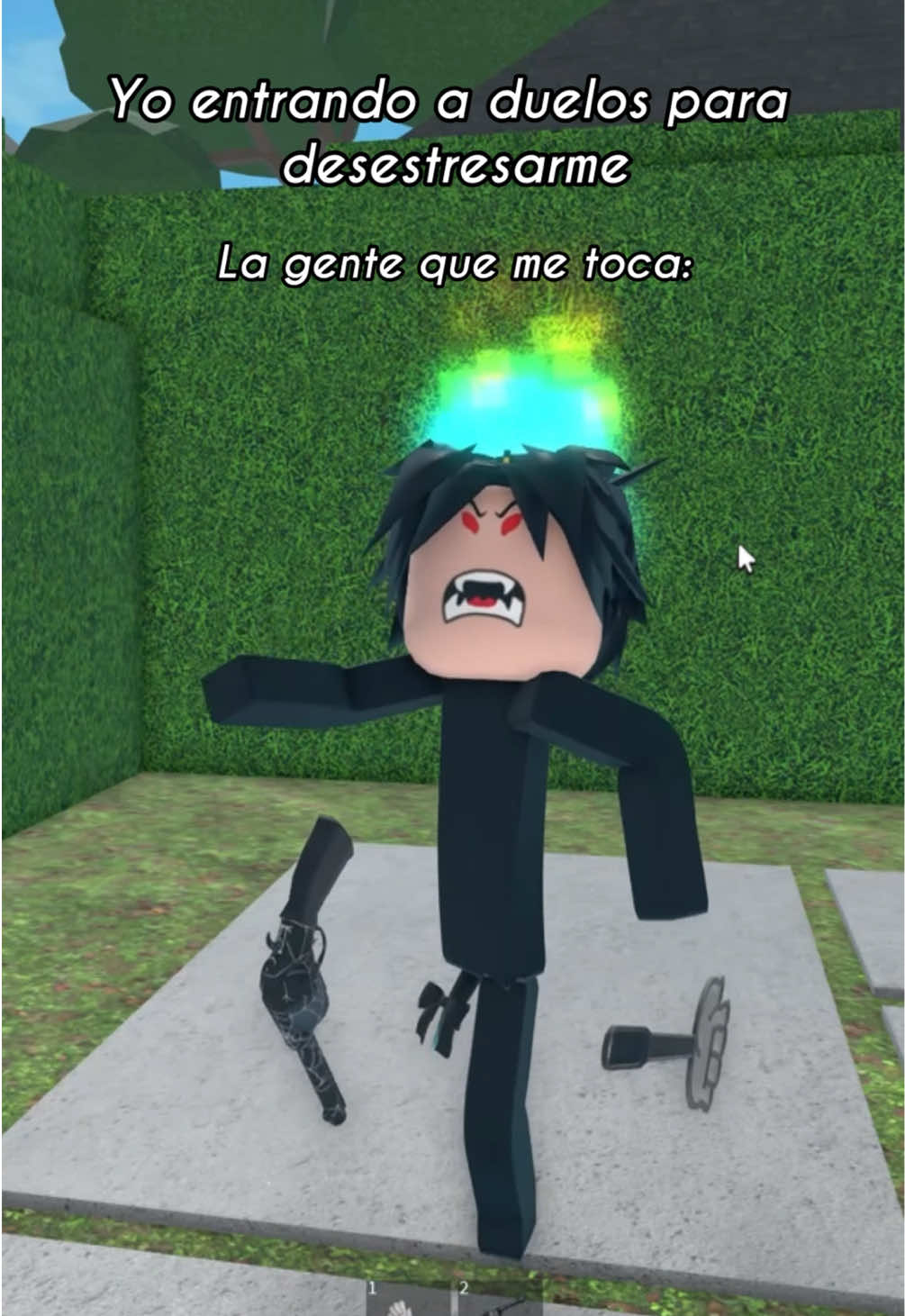 @9k1ro