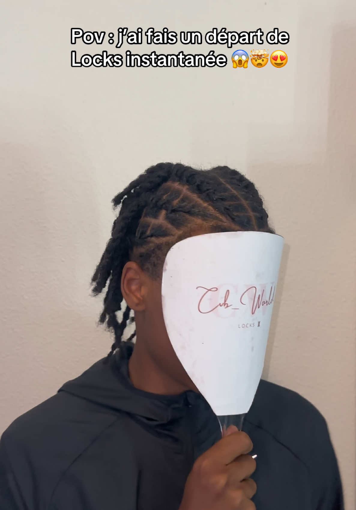 @Cvb_Locks💈