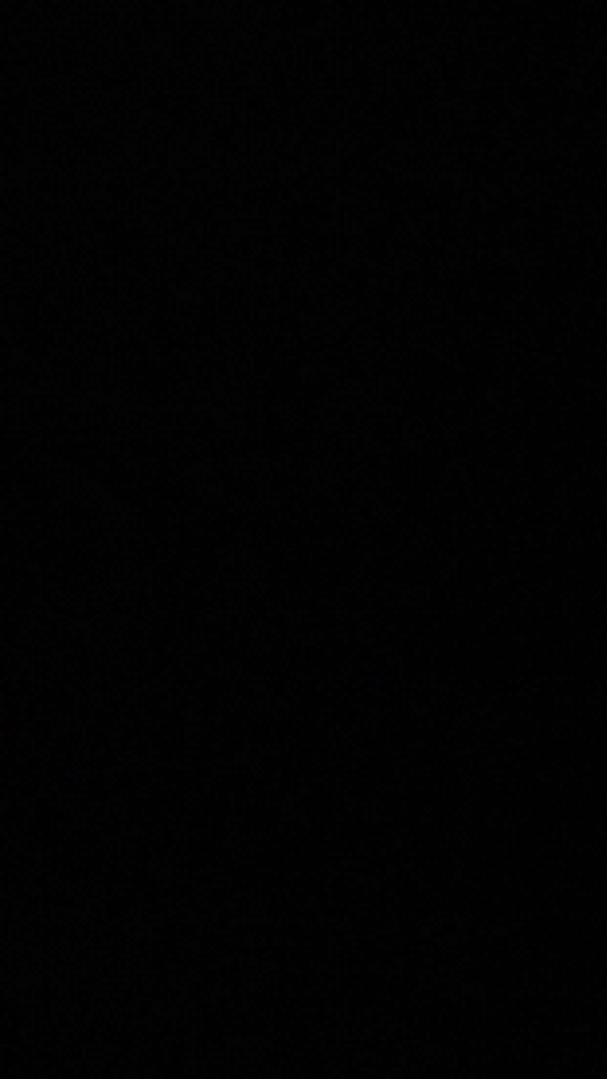 @𖤓