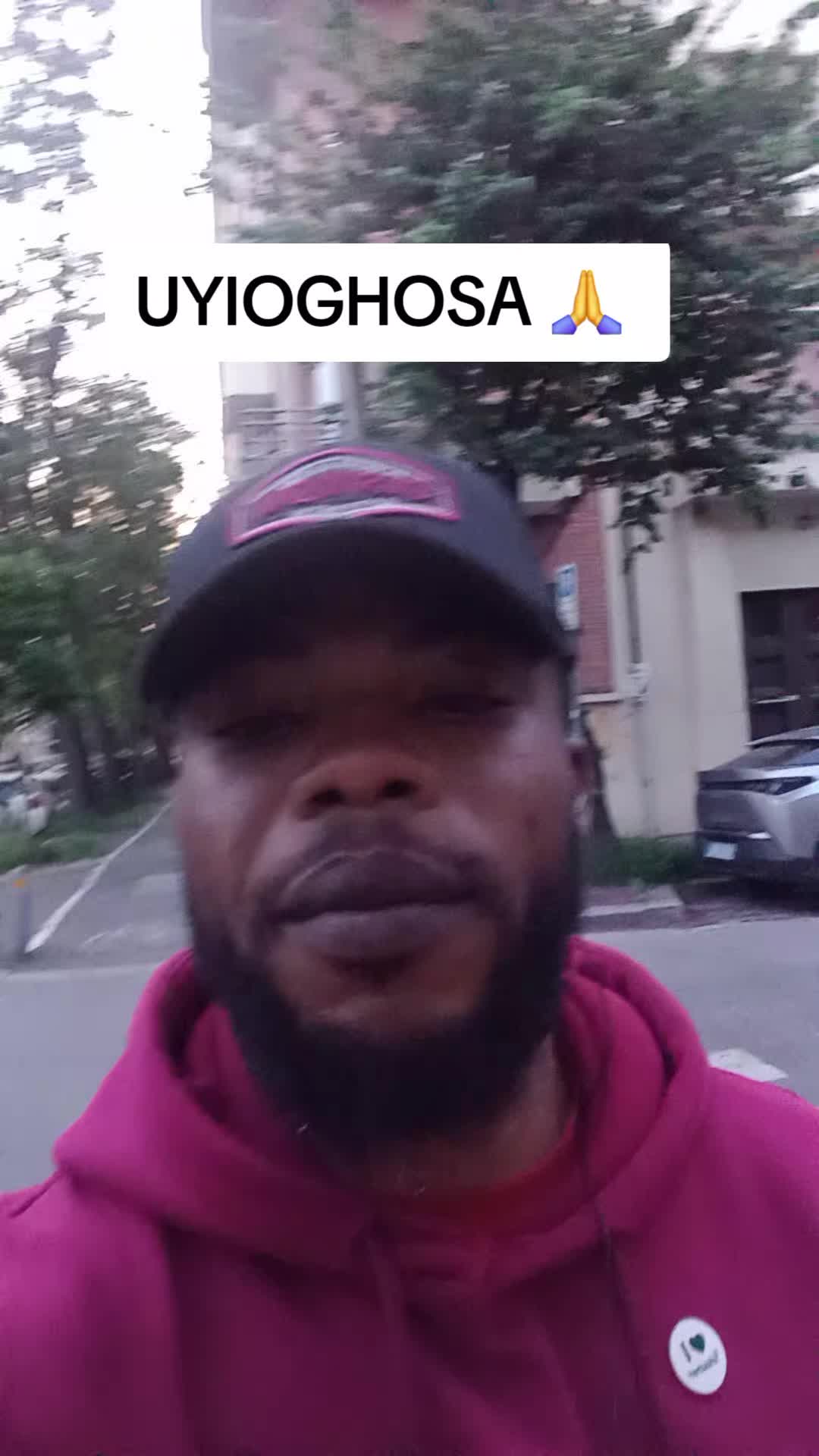 @BeST