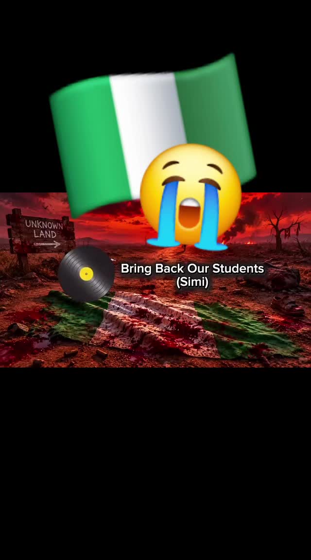 @MRINFINITY777