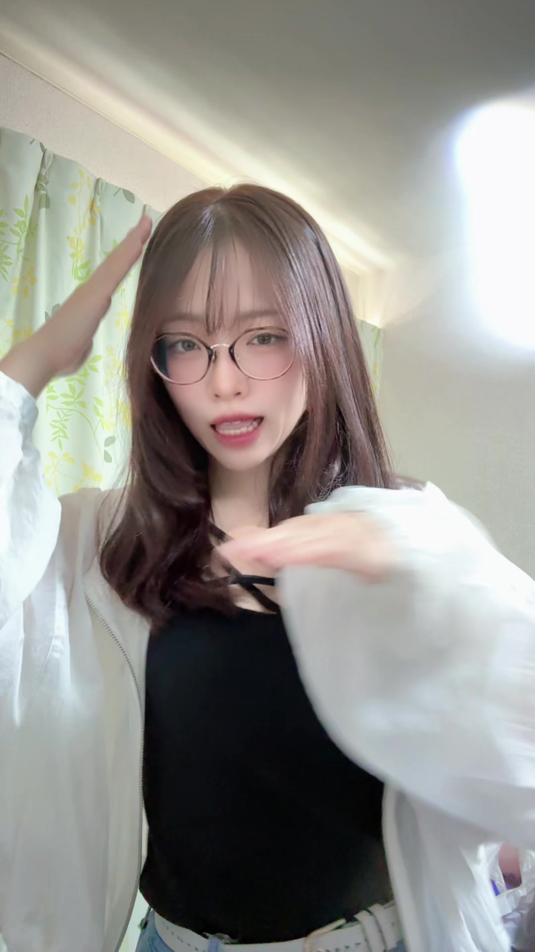 @社畜ニートおばけ