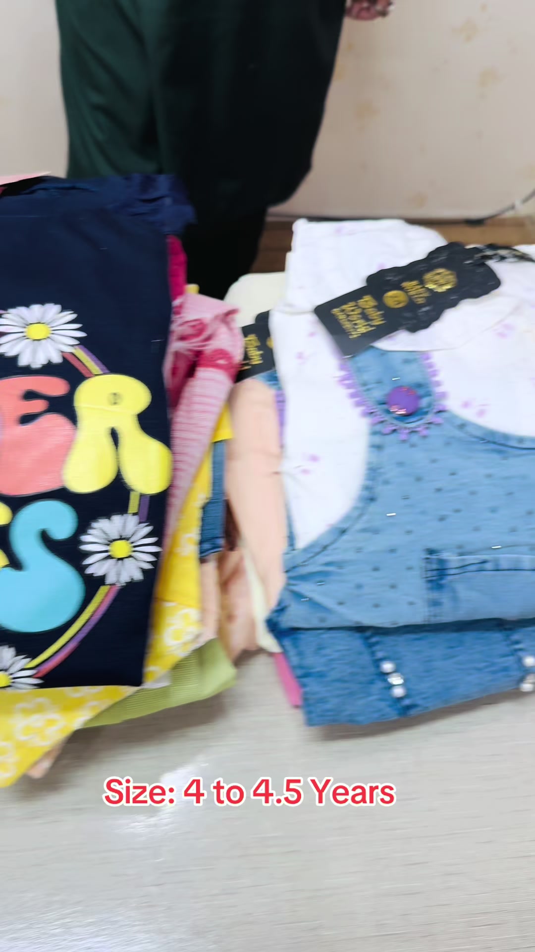 @Kidsfashion505