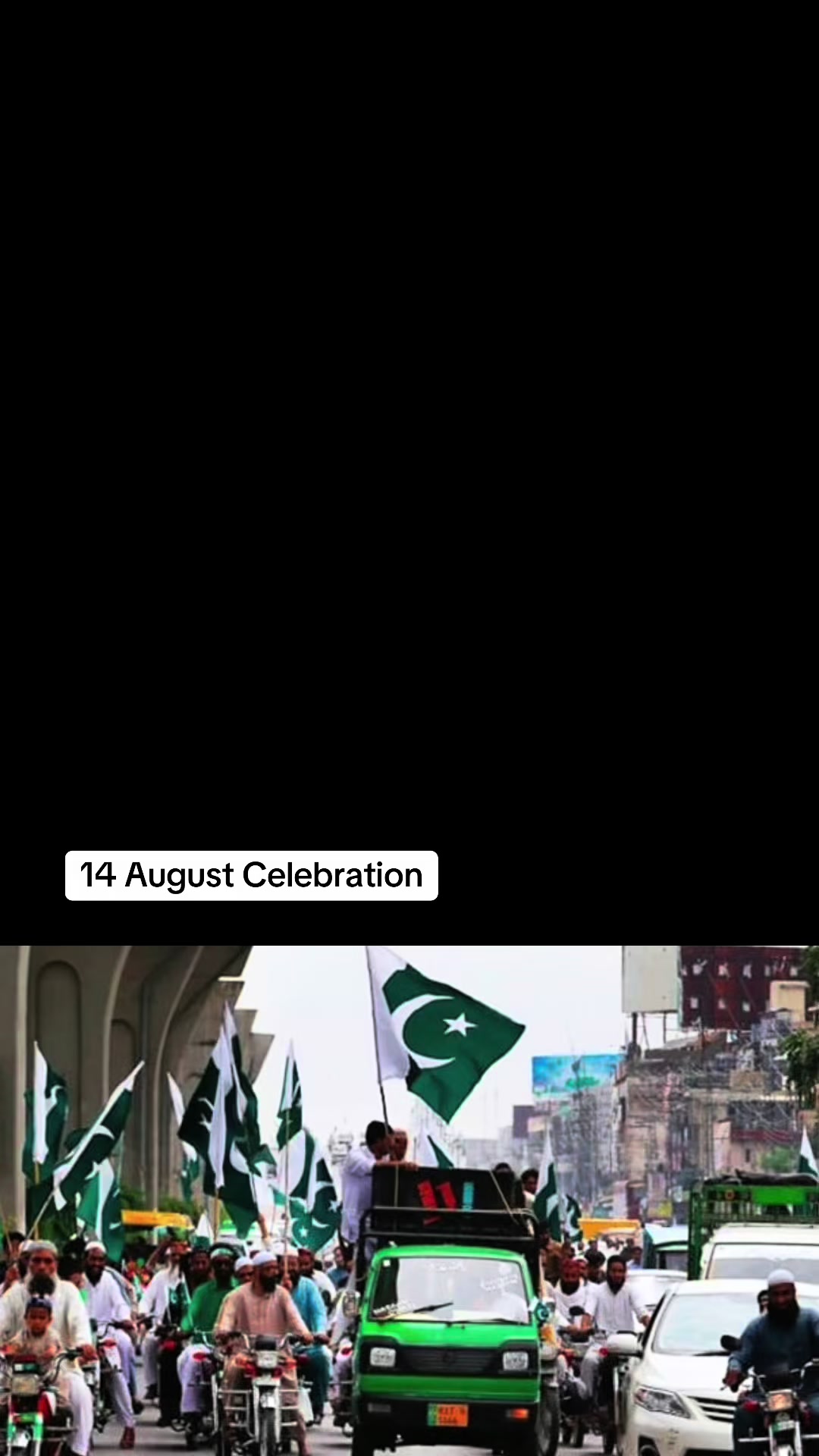 @Adv Ayesha Rehman🇵🇰