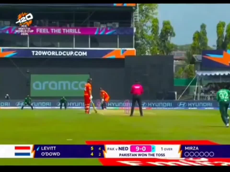 @🅲🆁🅸🅲🅺🅴🆃🇵🇰🅻🅾🆅🅴🆁