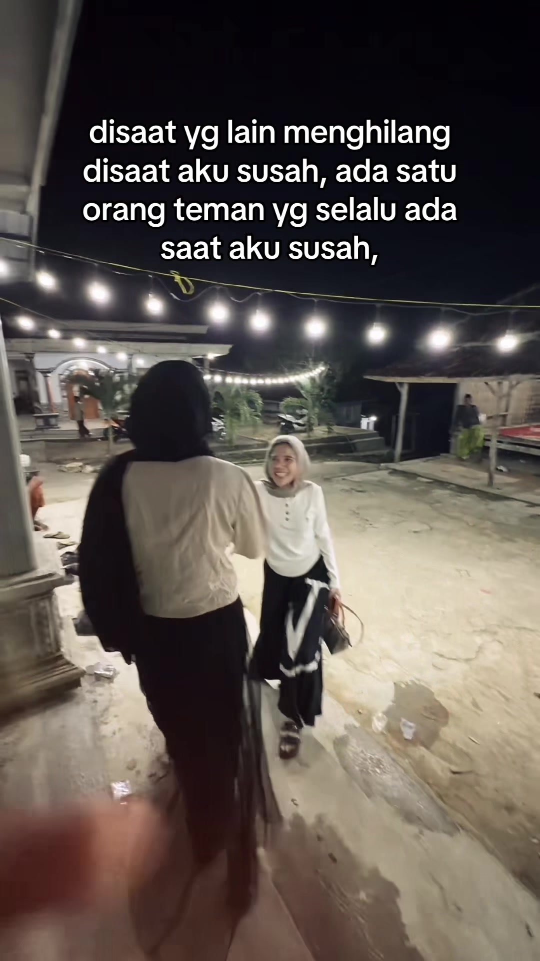 @ning shofiy 2