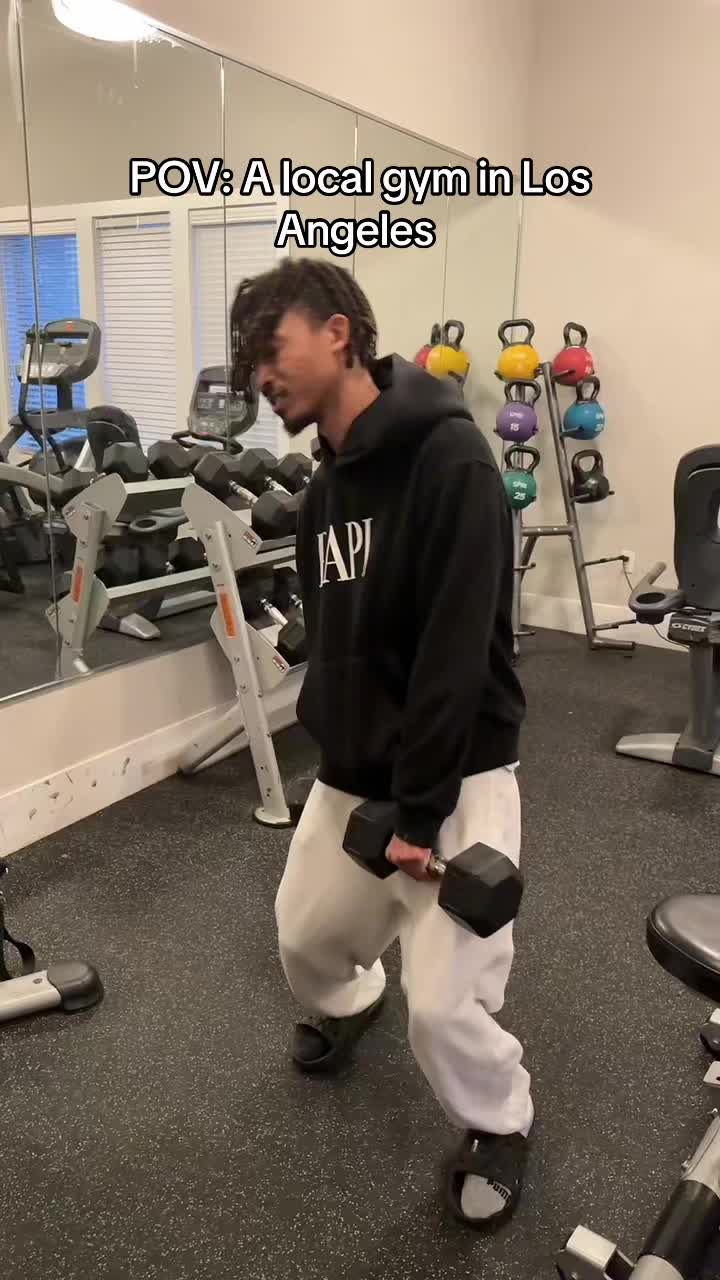 @mryapper22