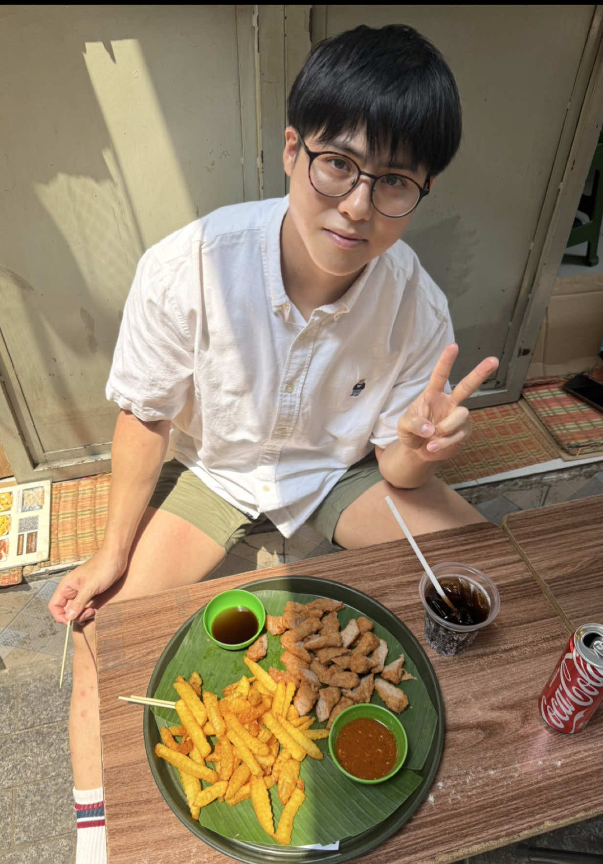 @Kojiro