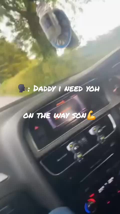 @j