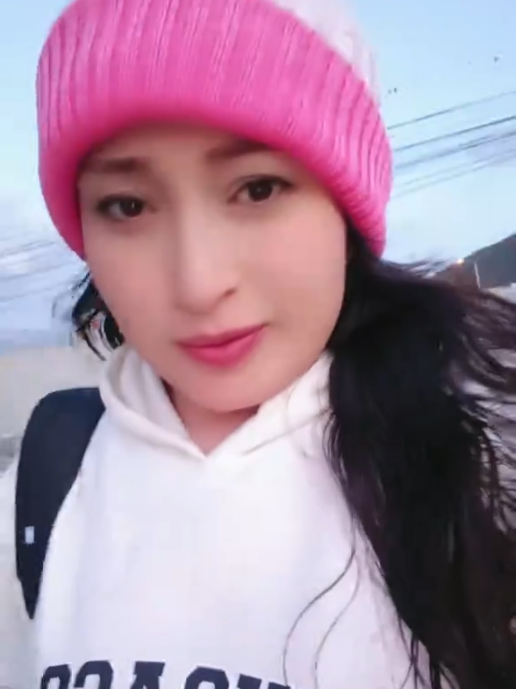 @🥰Ⓔ🤴Ⓙ👑