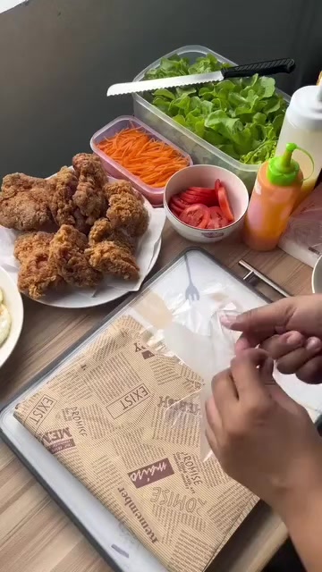 @morning 07