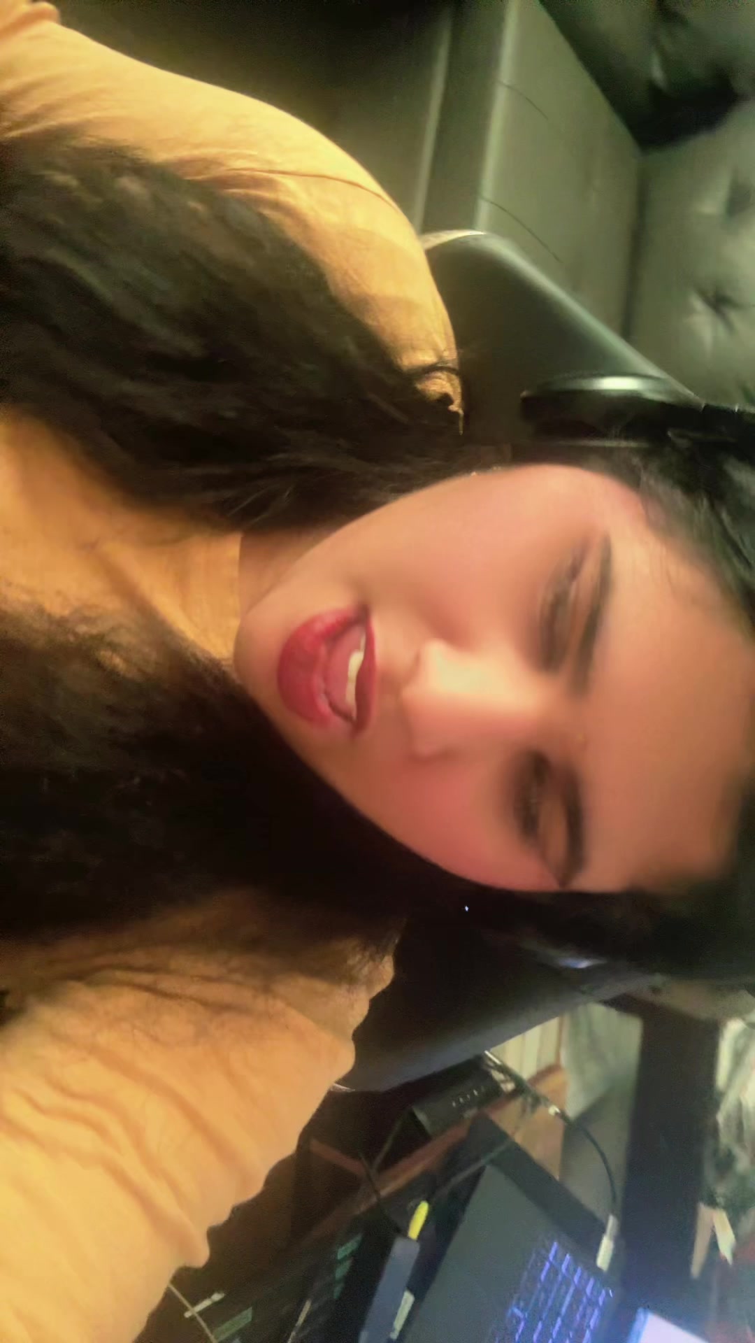 @PRIYAA