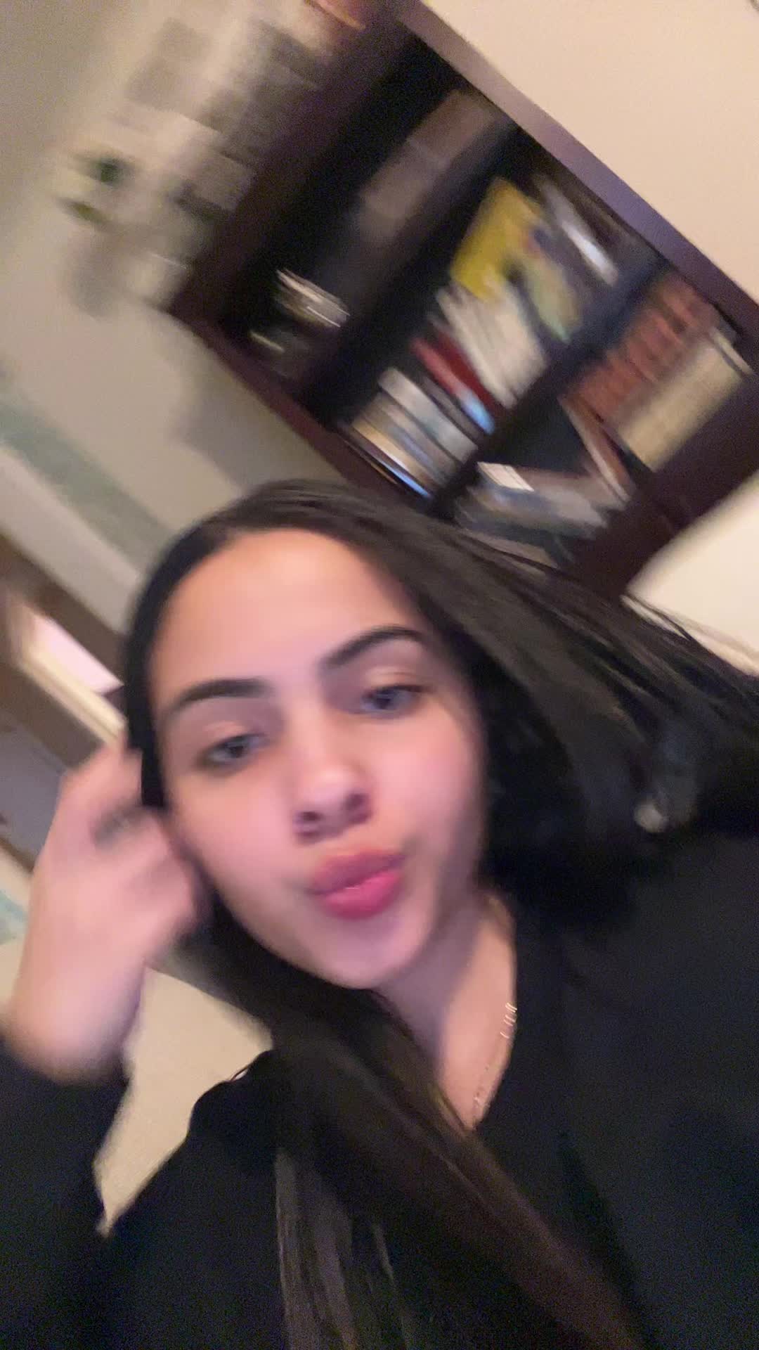 @ny.llaa_
