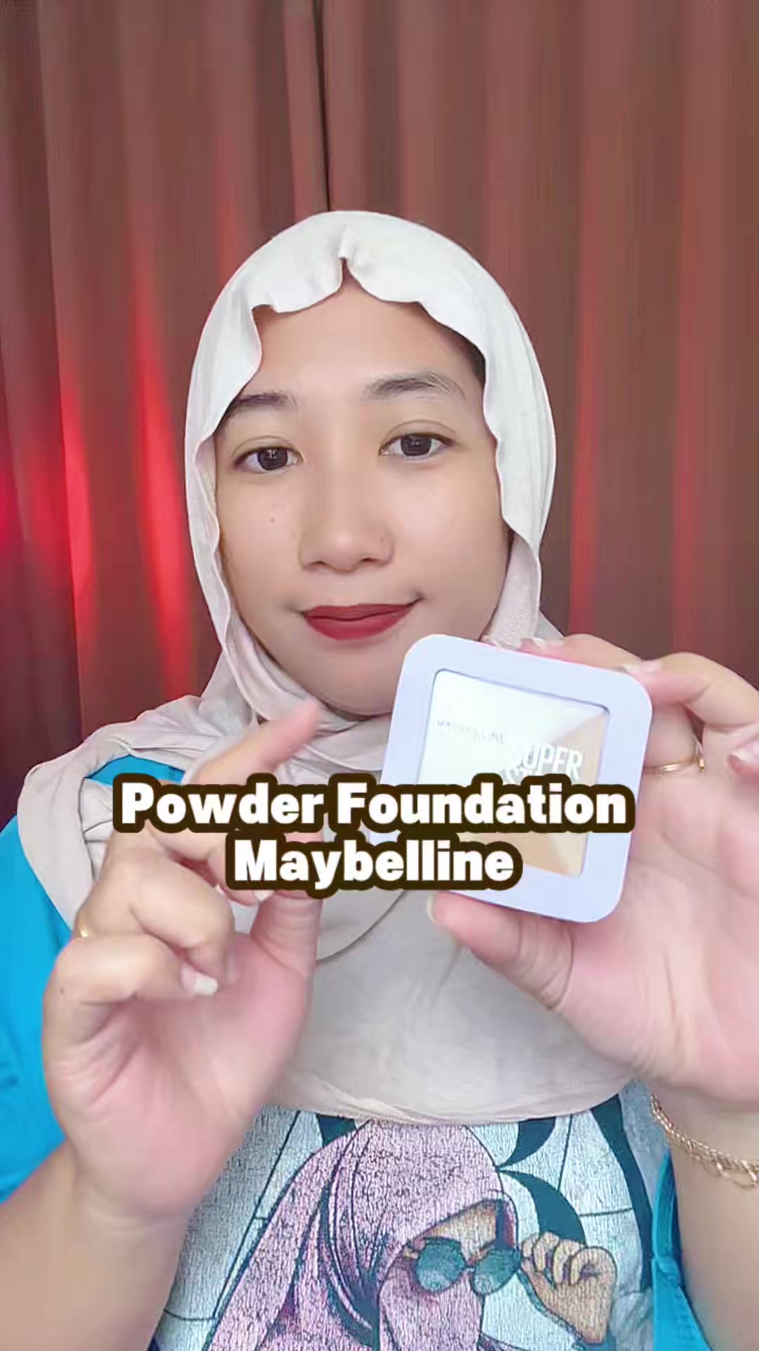 @Meilina Ayu