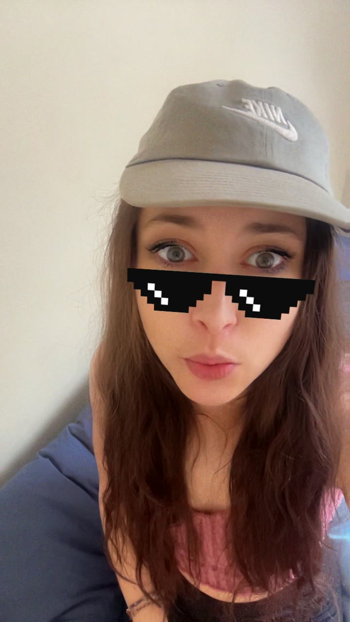 @silkiethesprite