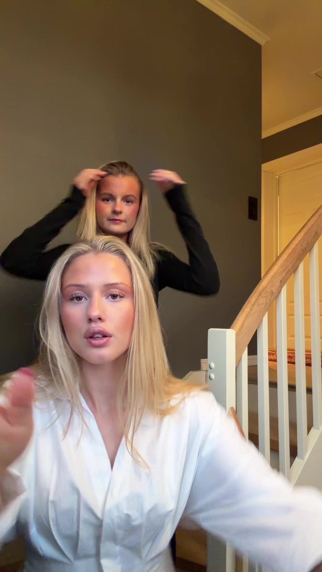@Maja Dulsvik