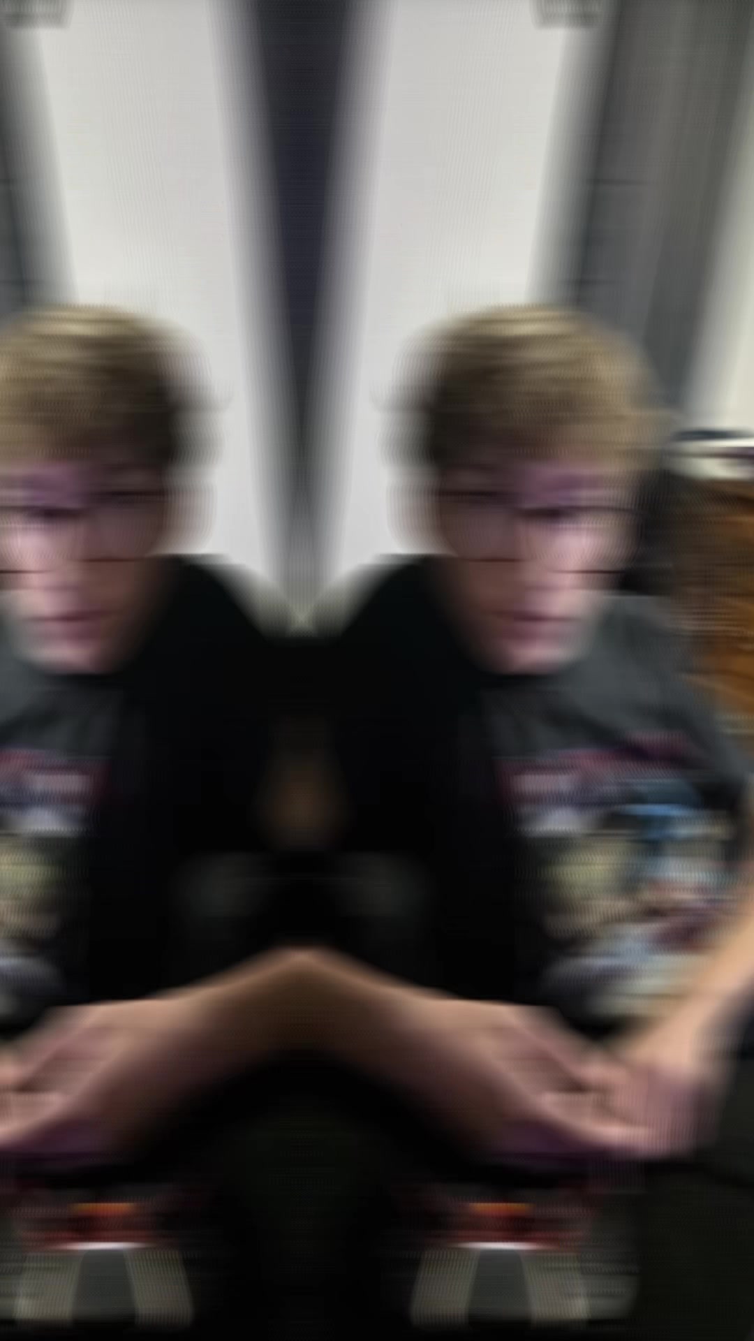@🩷LvPGSWJRNS🩷