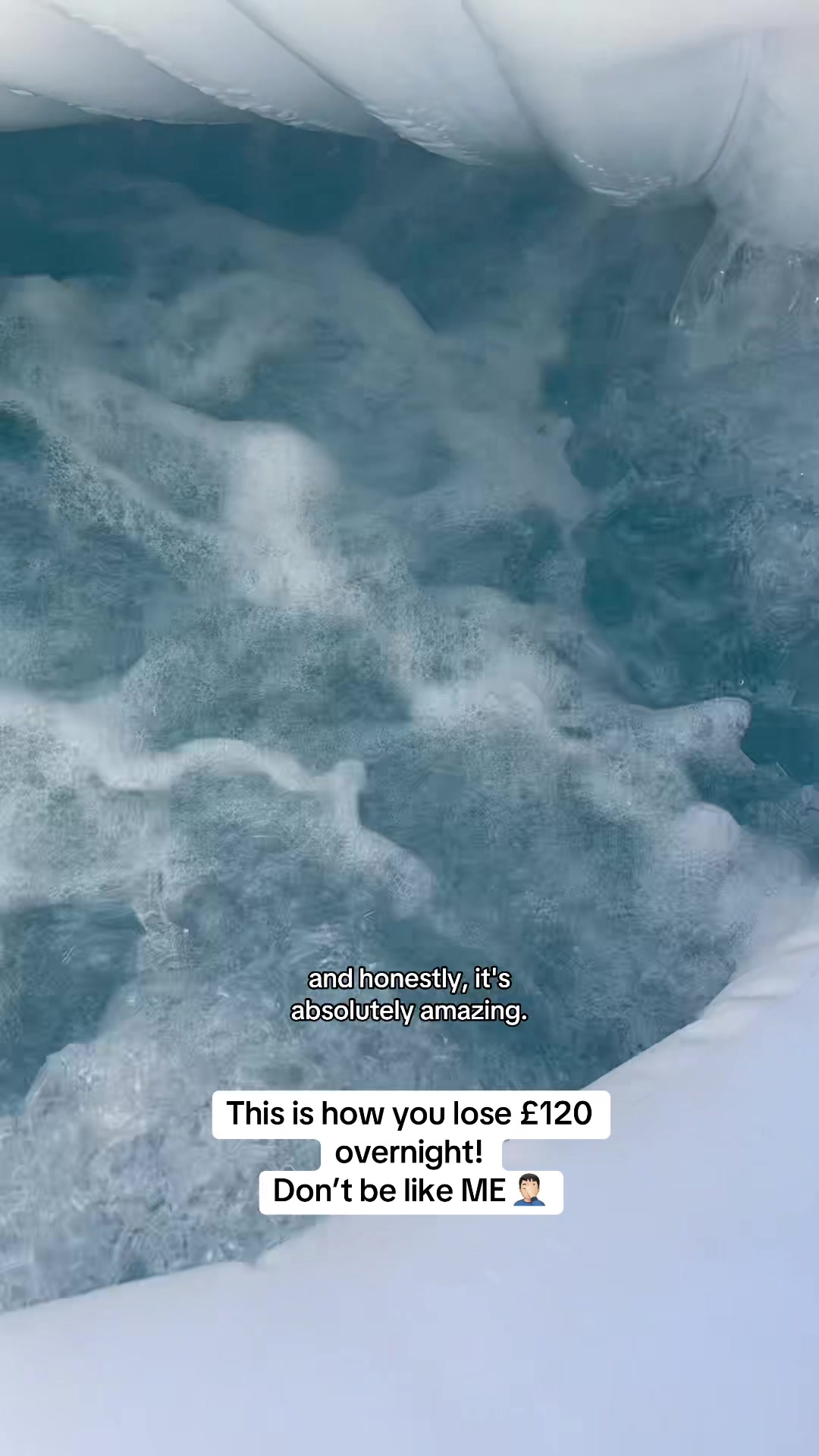 @Dean