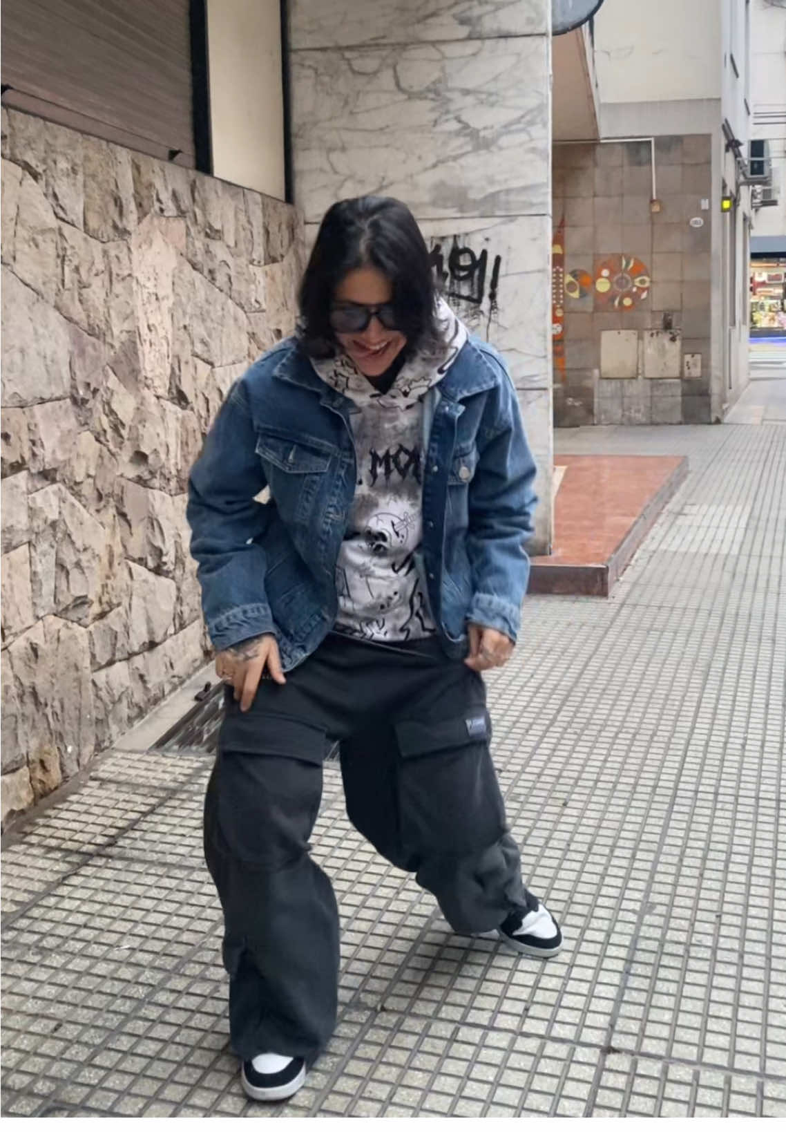 @Maia Figueroa 🥭