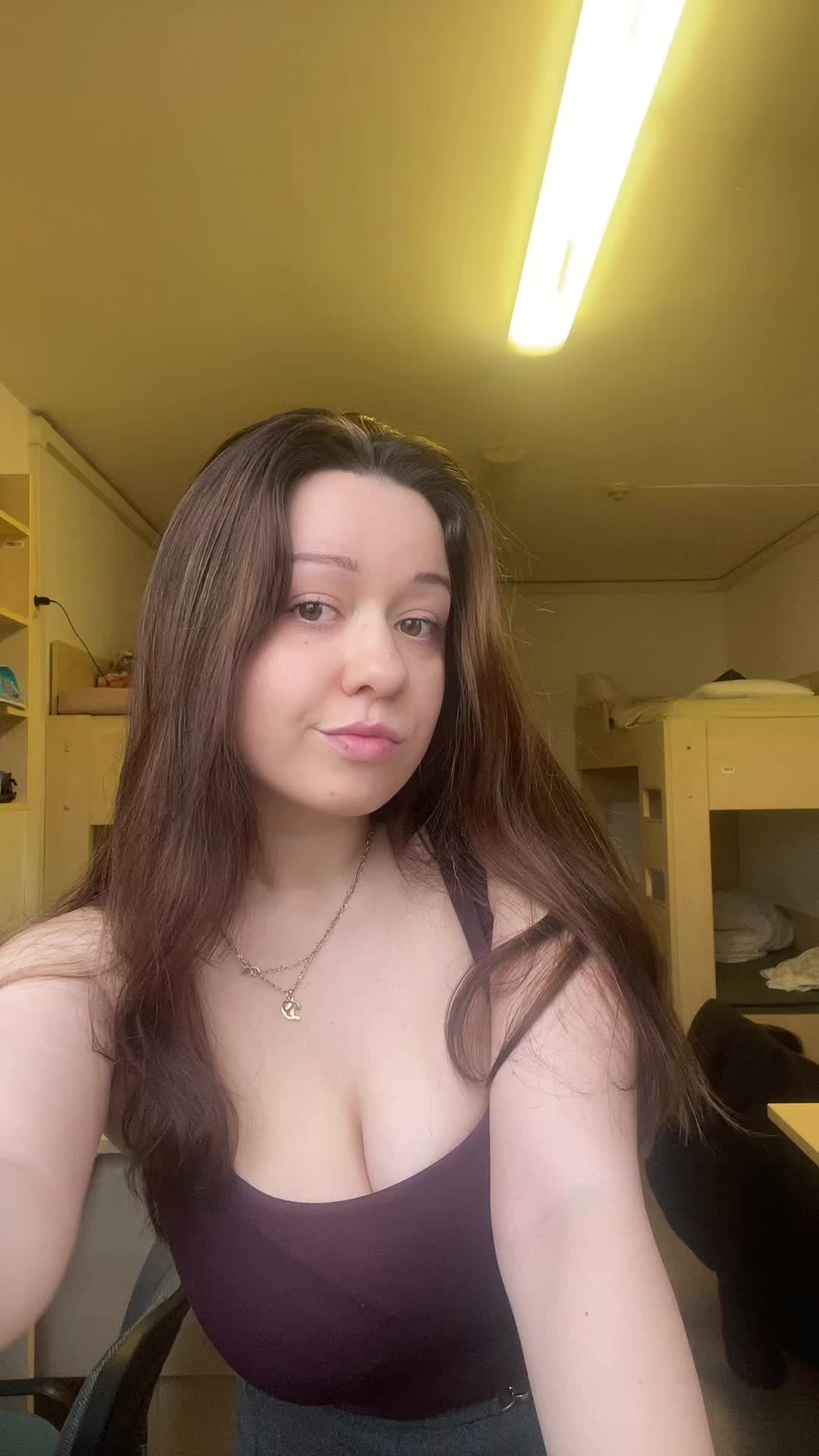 @Oláh Dorka