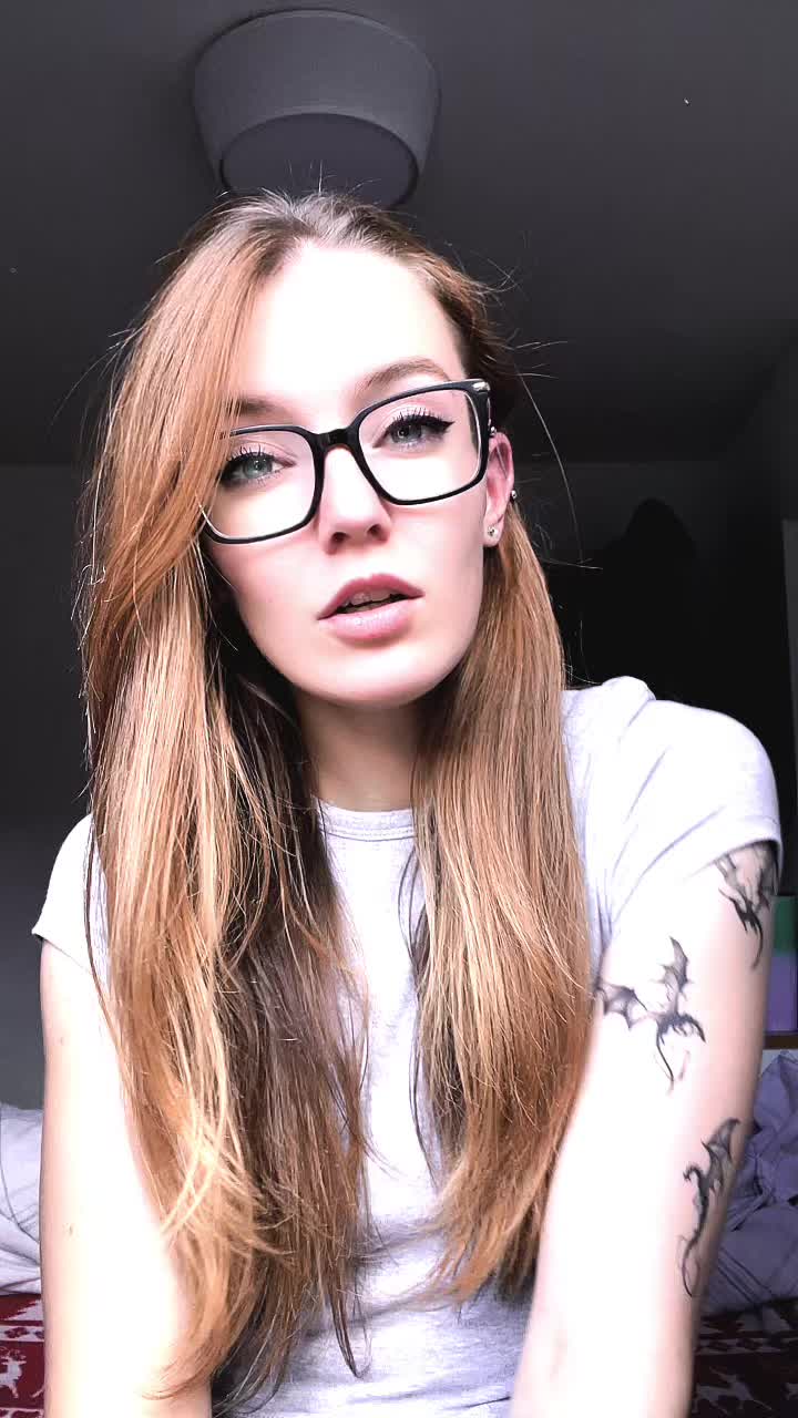 @Alexandra Magicová