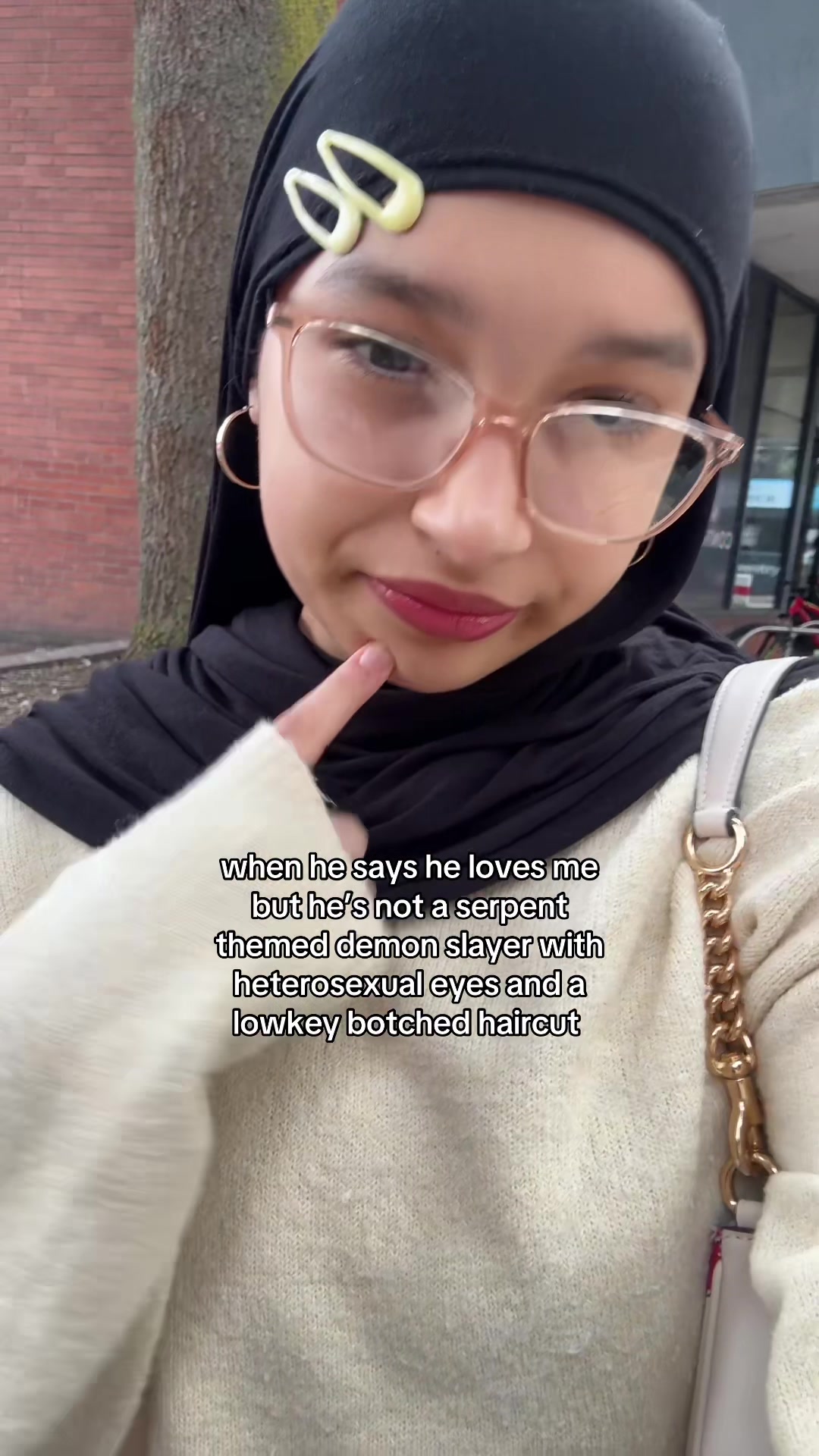 @iman 🍓