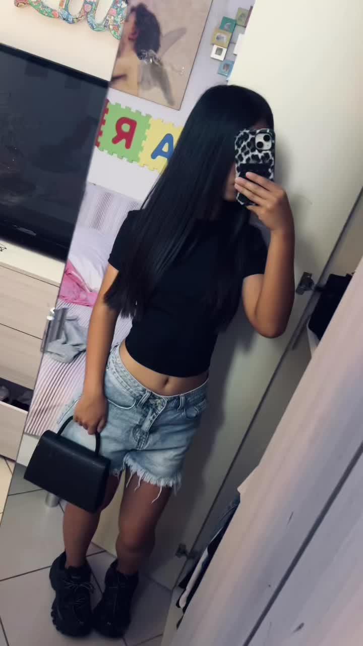 @juliana