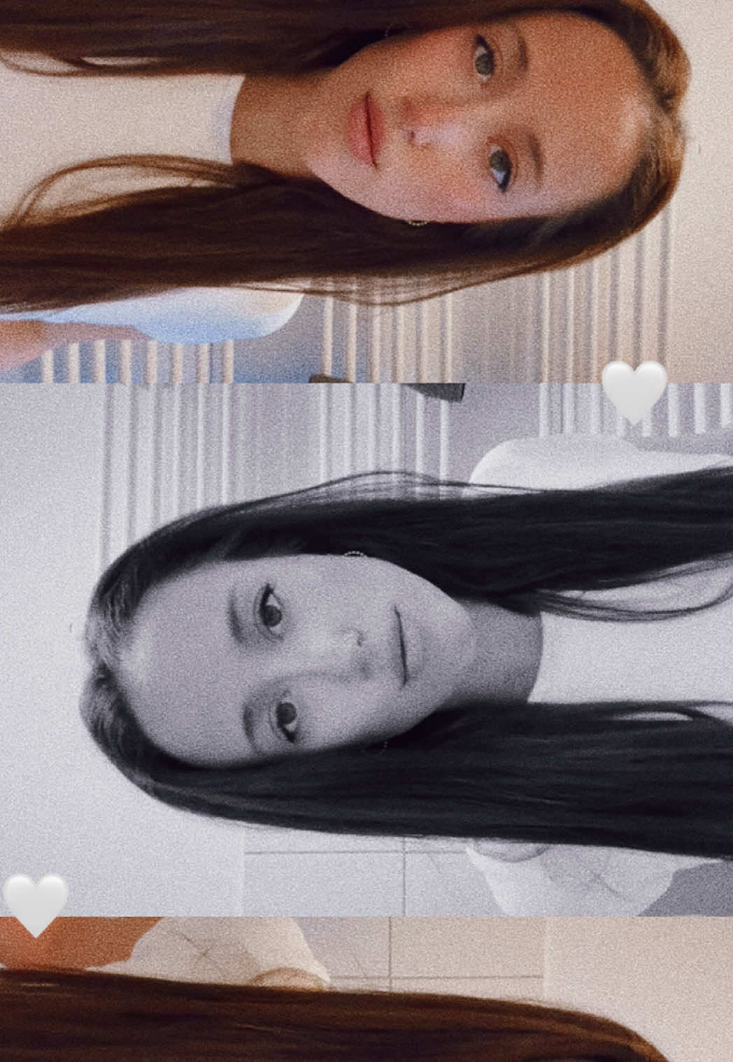 @Saraii🌺🌼