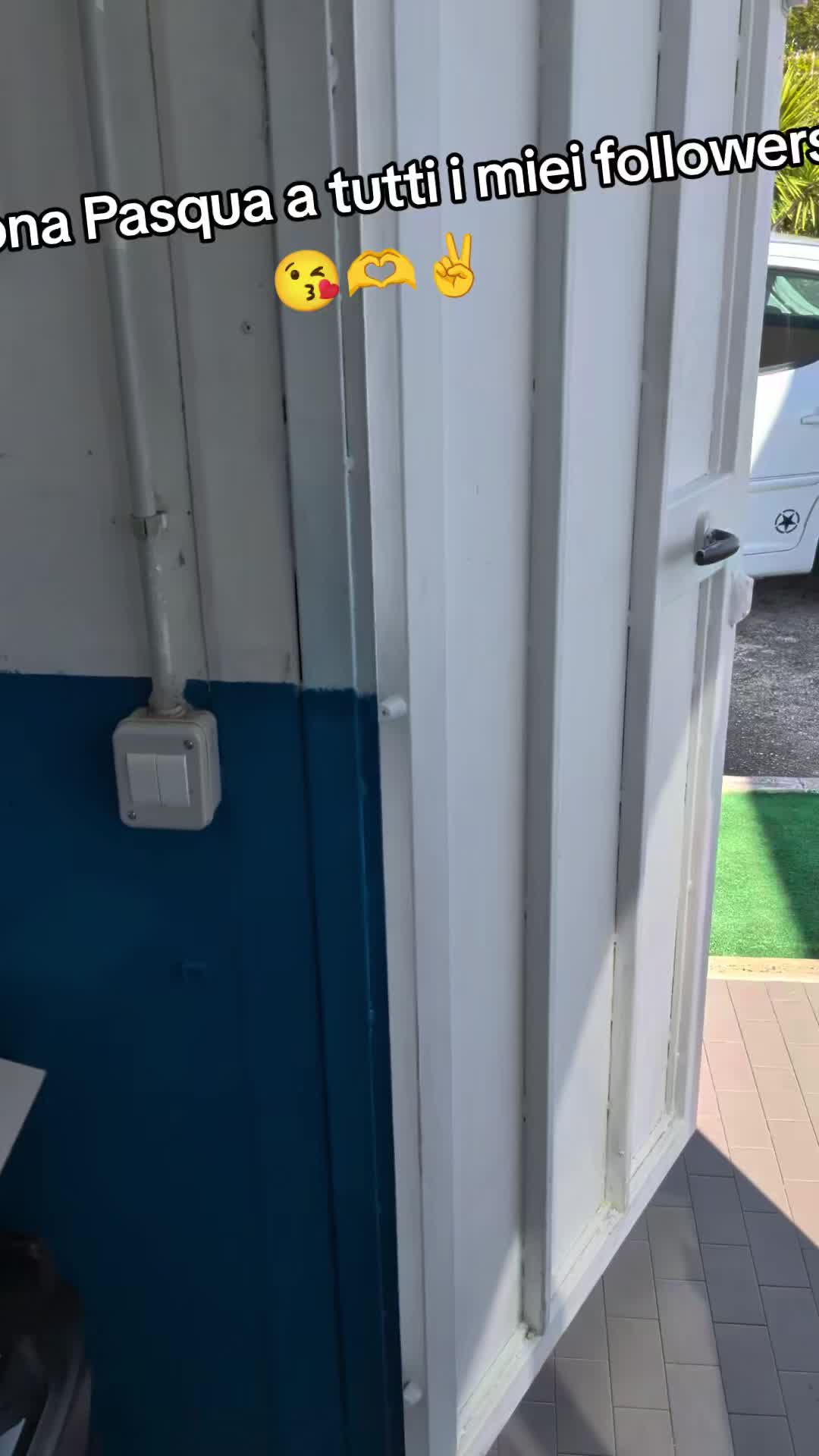 @DiegoVibes