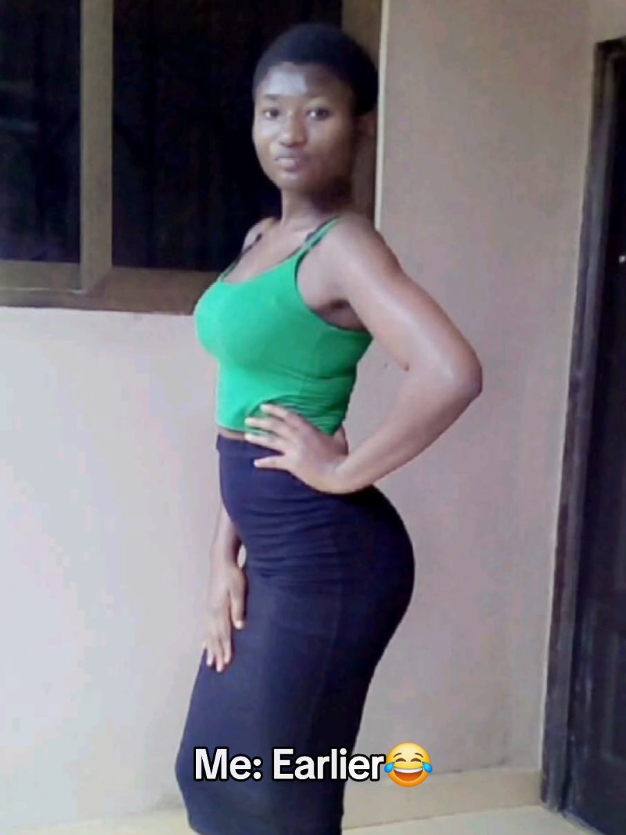 @Afia Chrisdict