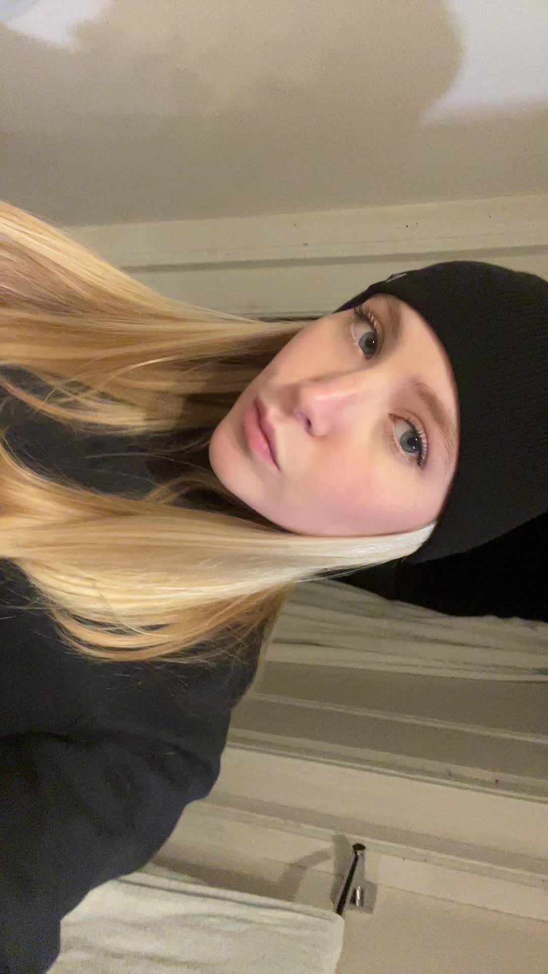 @&bull;cate&bull;