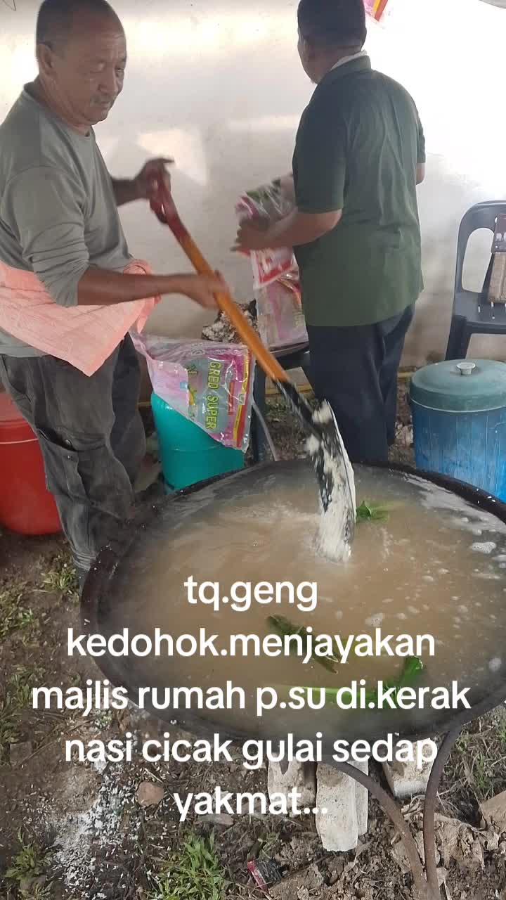 @pakwan