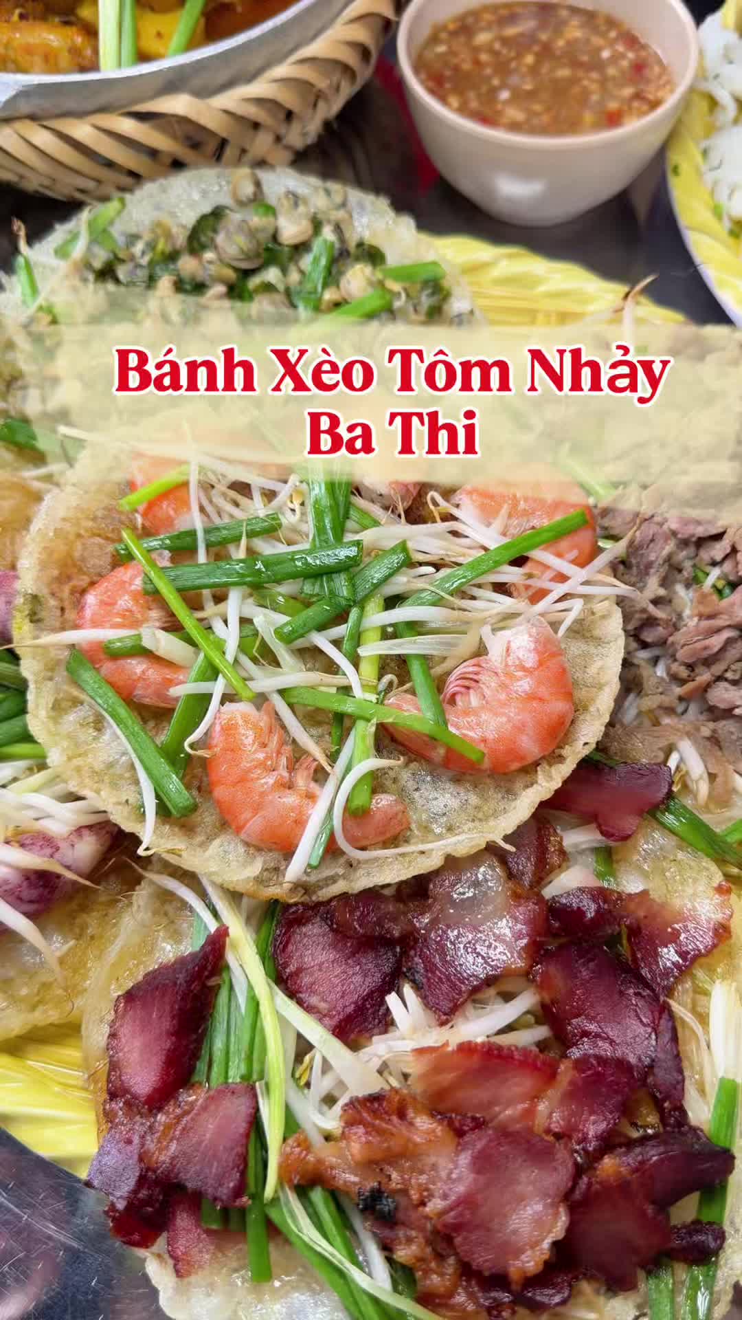 @Ăn Ngon B&igrave;nh Dương