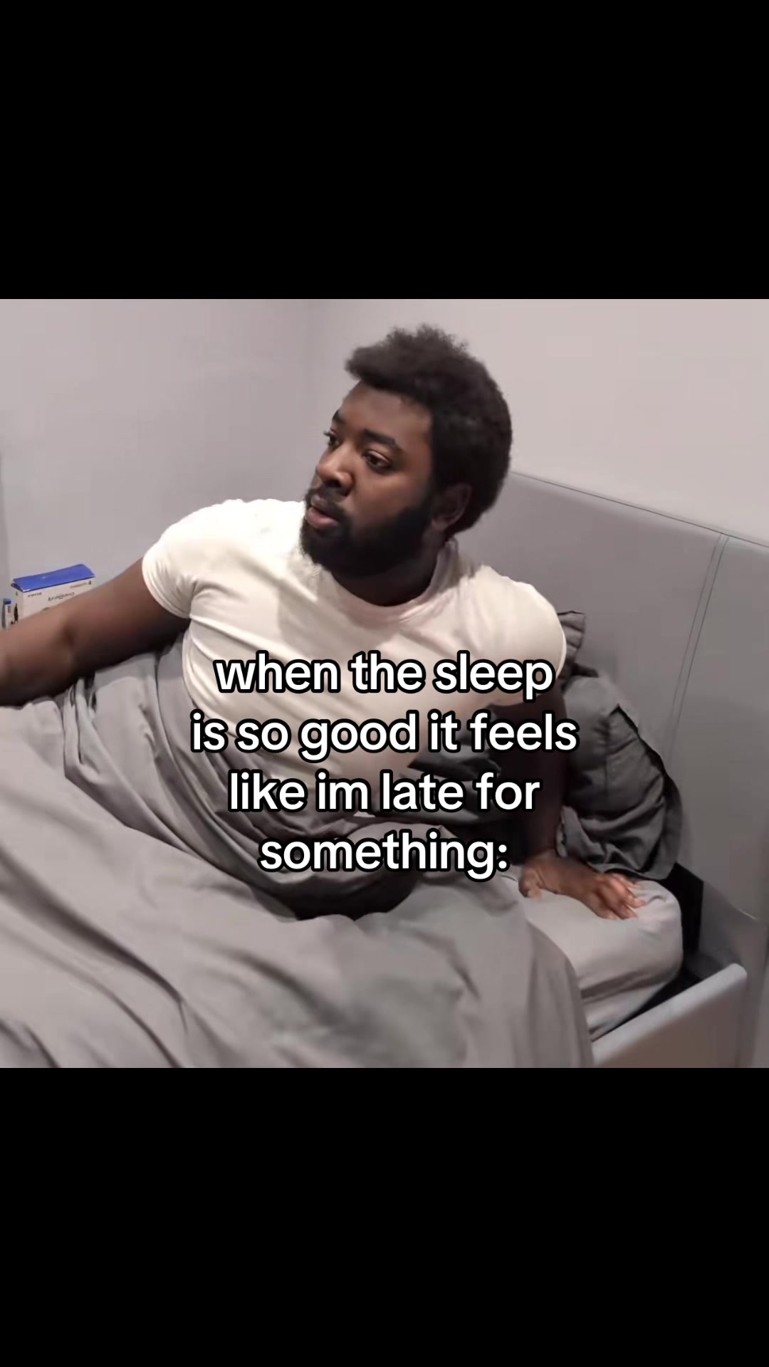 @kay.