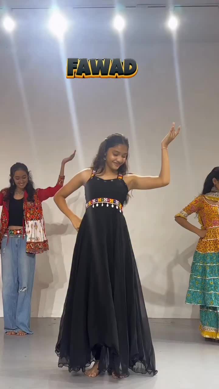 @بیگانه
